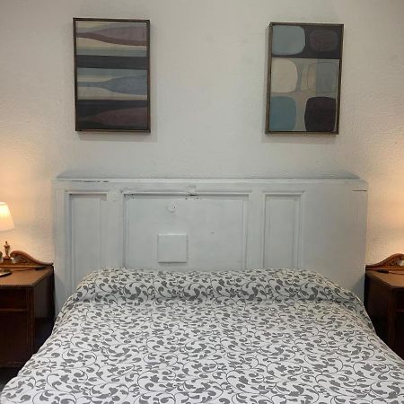 Appartement Pelayo 44 Chueca à Madrid Extérieur photo