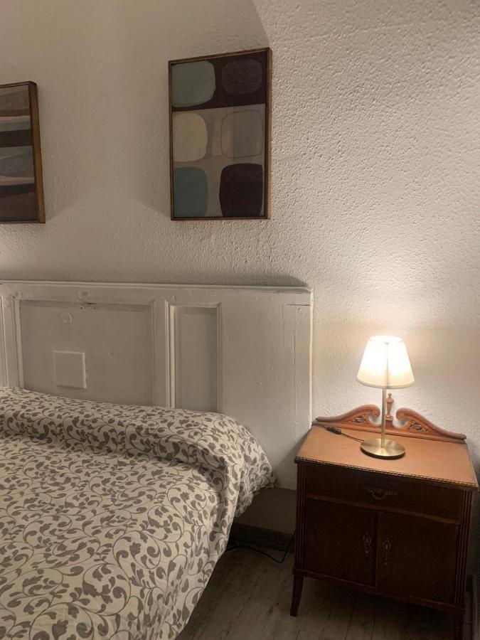 Appartement Pelayo 44 Chueca à Madrid Extérieur photo
